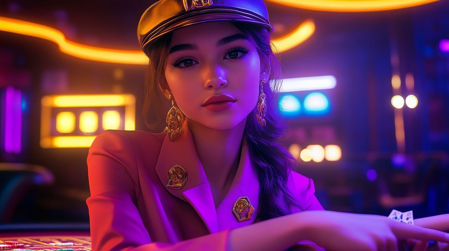 PHPONE online casino interface for Filipino players