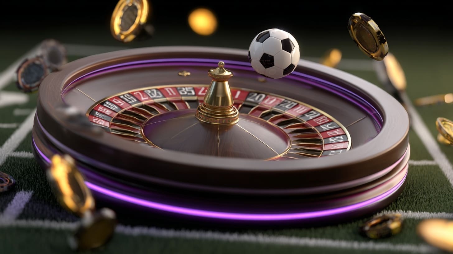 Winning slot game on PHPONE with big jackpot