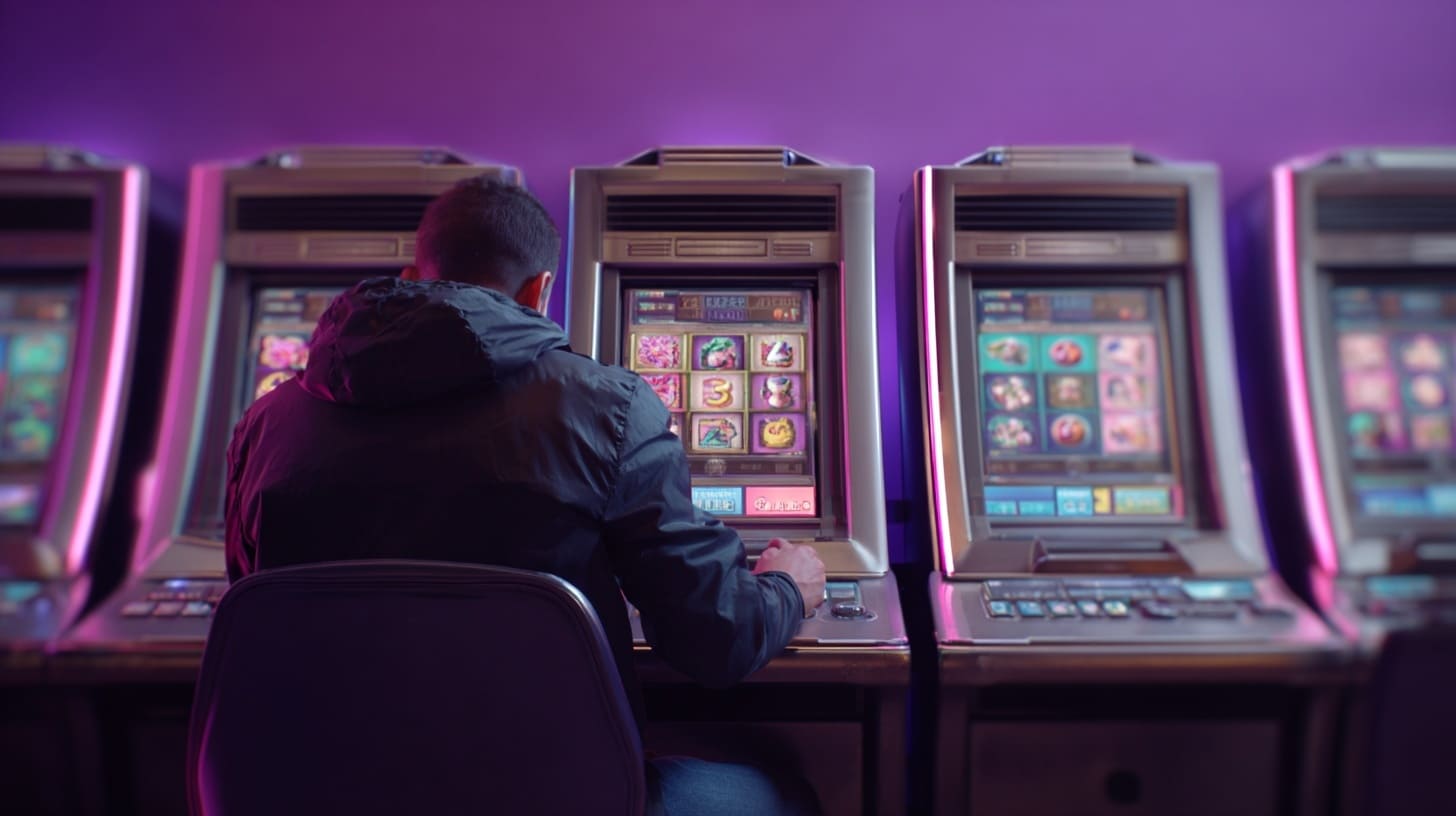 PHPONE Slots: Spin & Win the Filipino Way